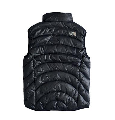 cheap the north face women's down vest cheap no. 60